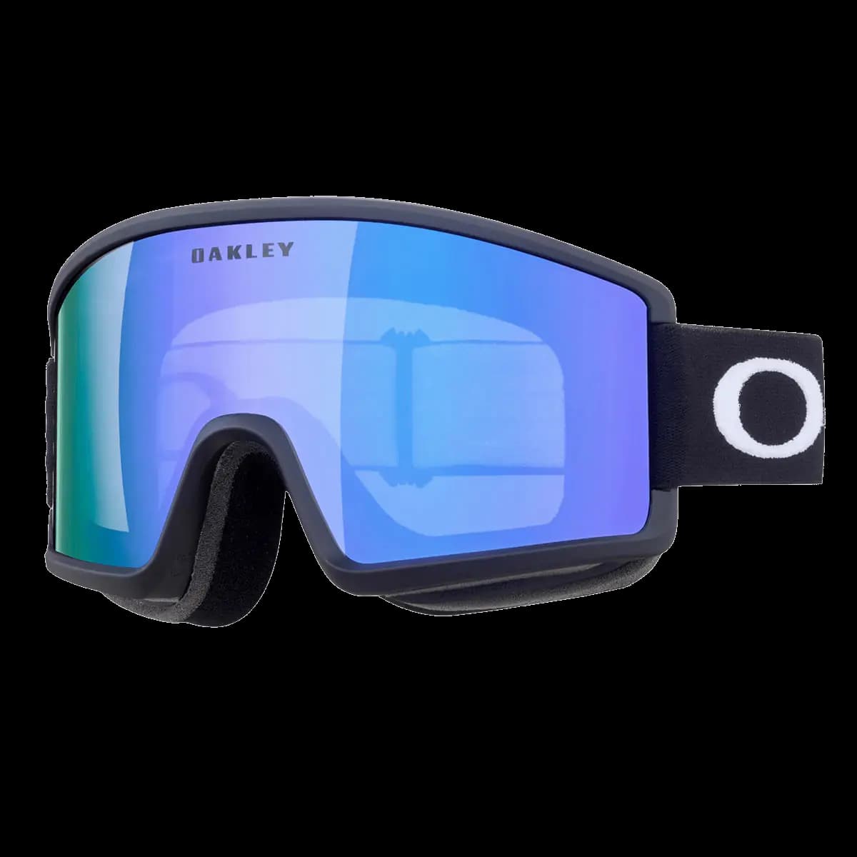 product-888392571731-1