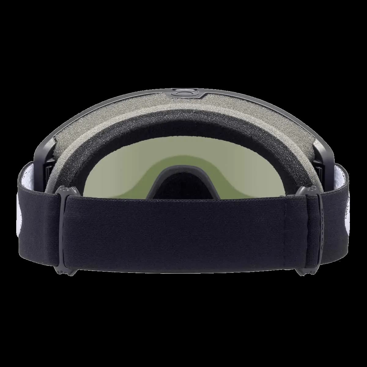 product-888392571731-3