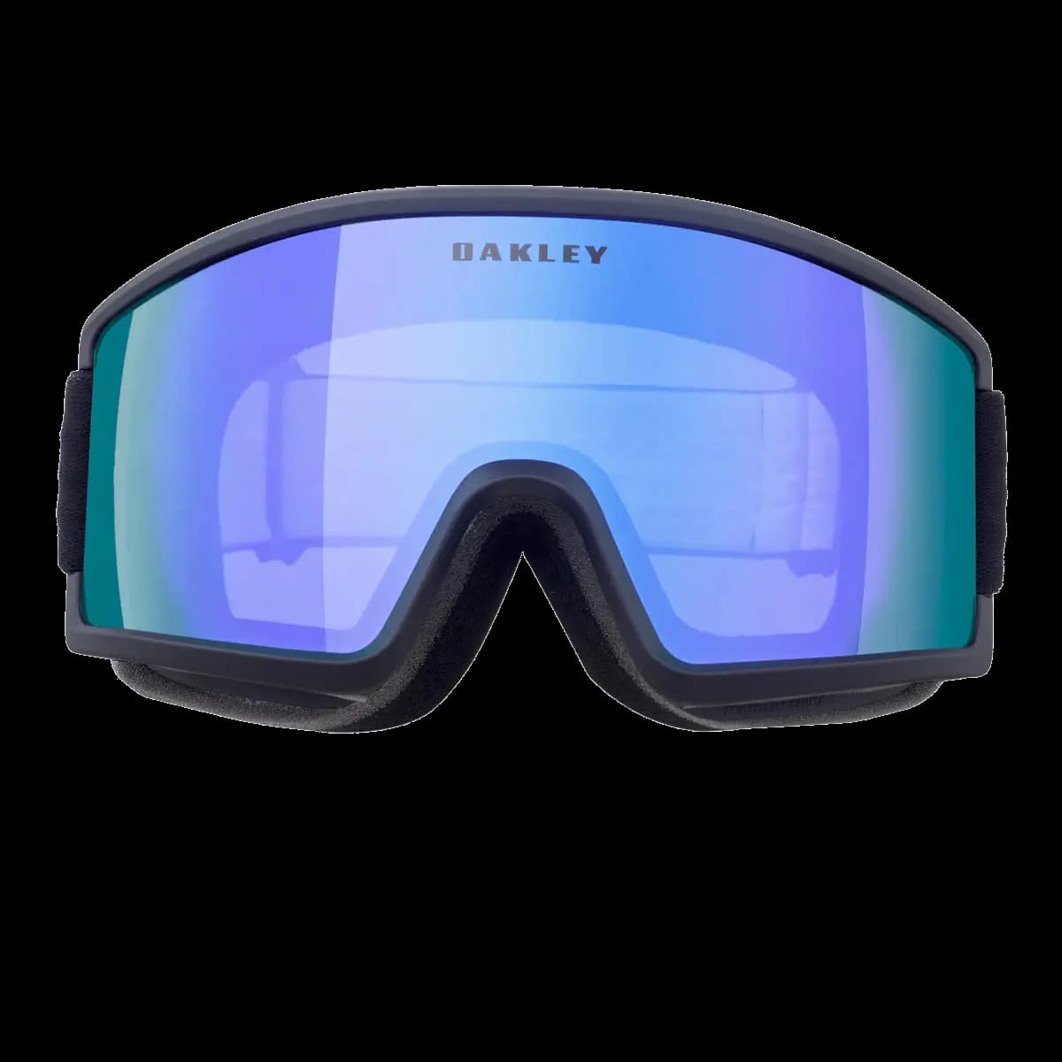 product-888392571731-main