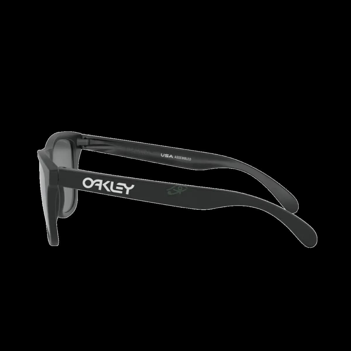 product-888392406996-2