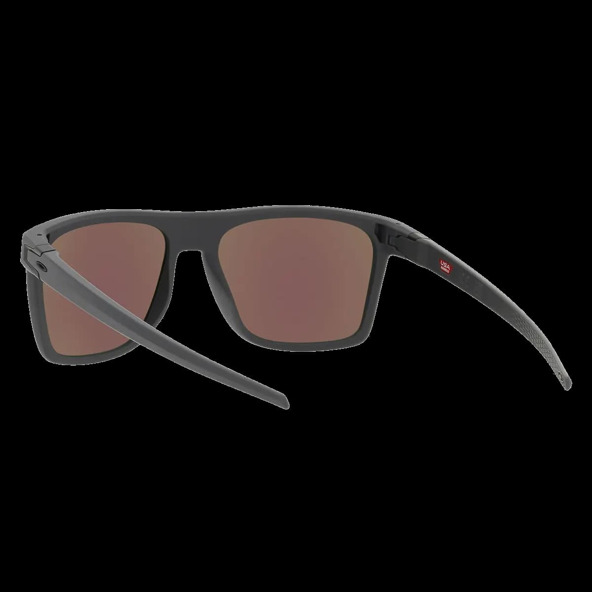 product-888392606914-4