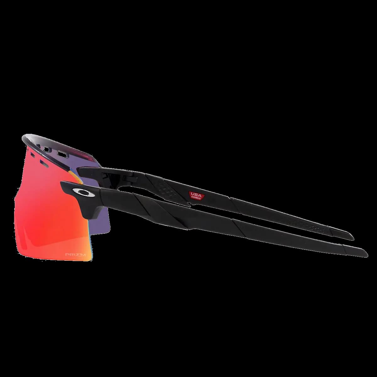 product-888392601629-2