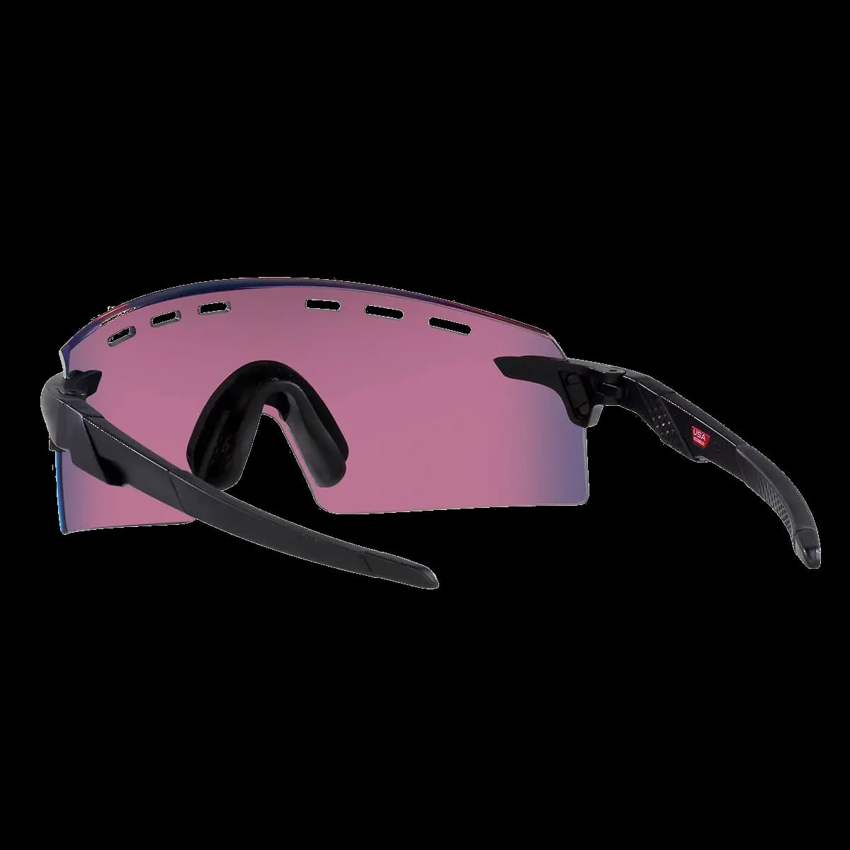 product-888392601629-3