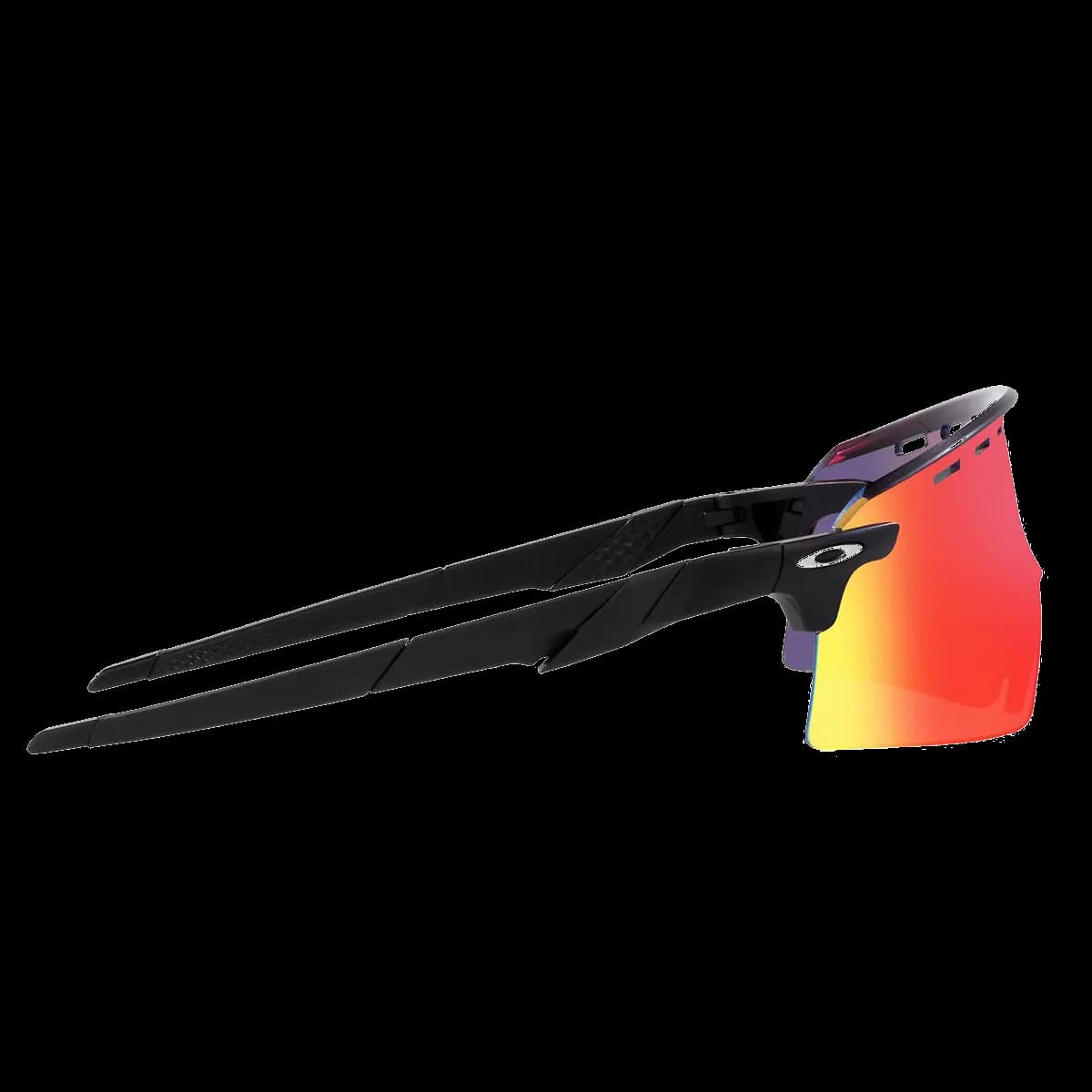 product-888392601629-6