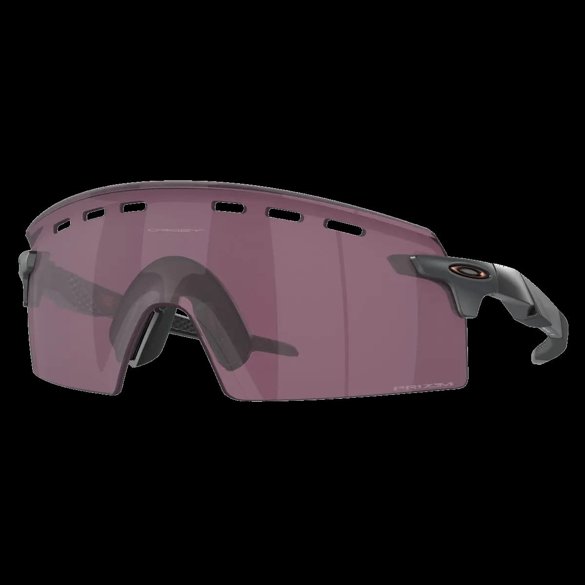 product-888392609496-main