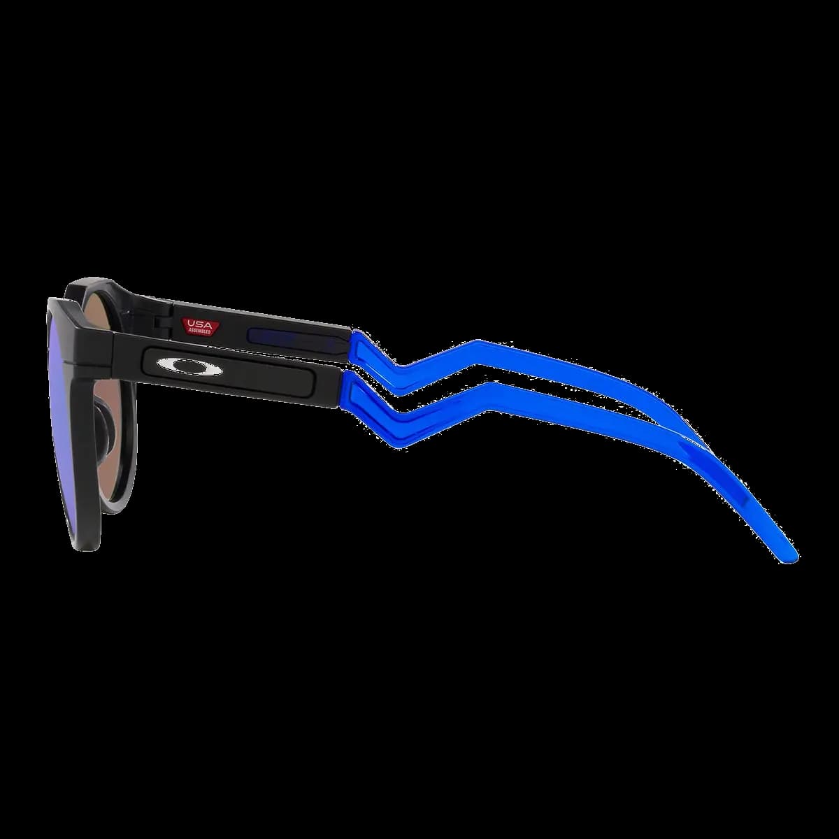 product-888392601872-2