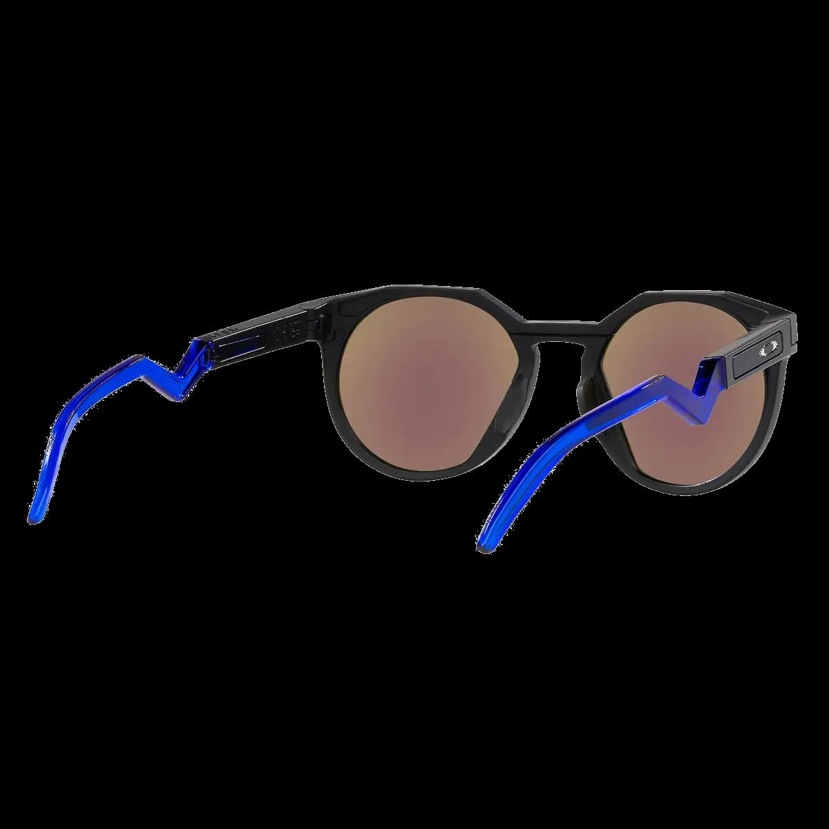 product-888392601872-4