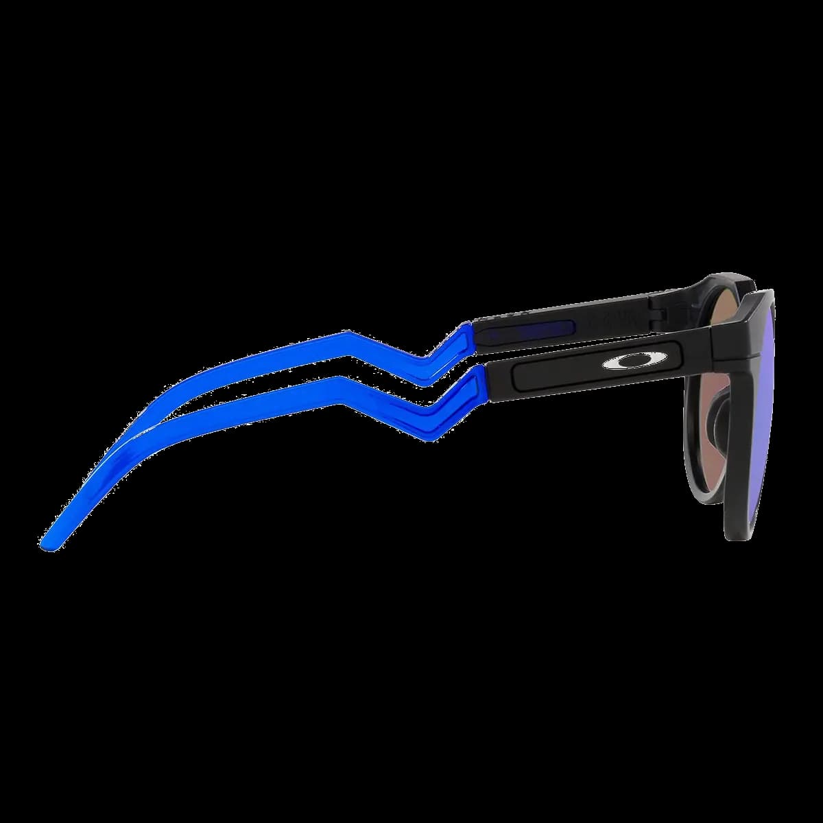 product-888392601872-5