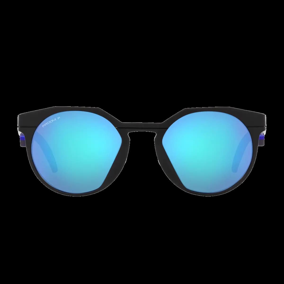 product-888392601872-main