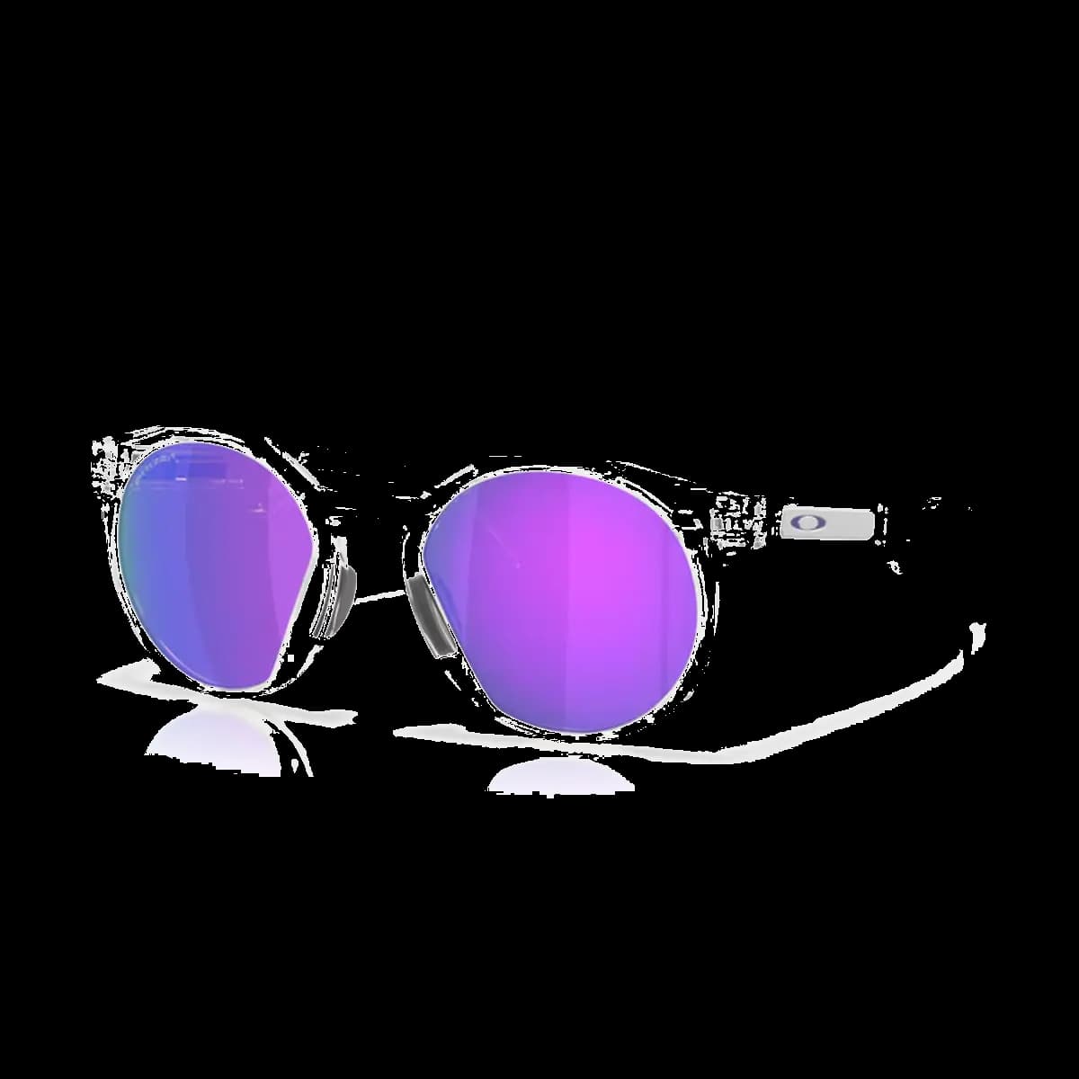 product-888392697141-2