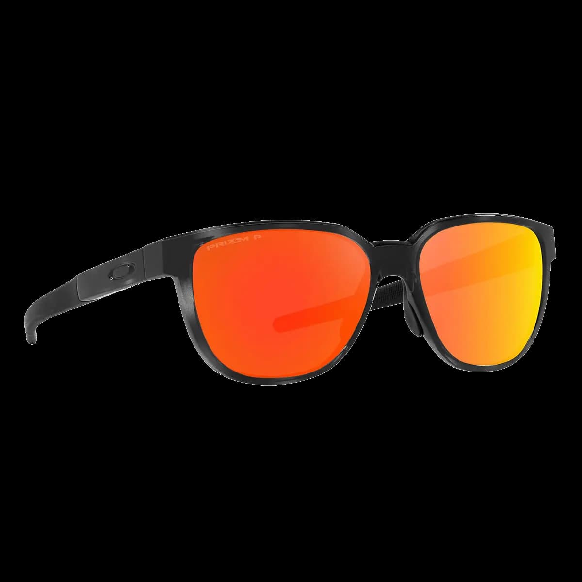 product-888392602930-6