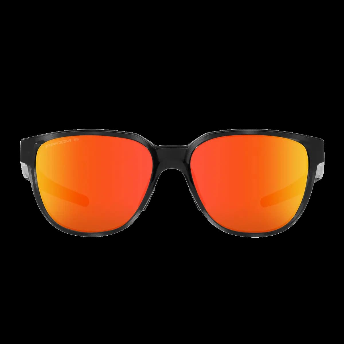 product-888392602930-main