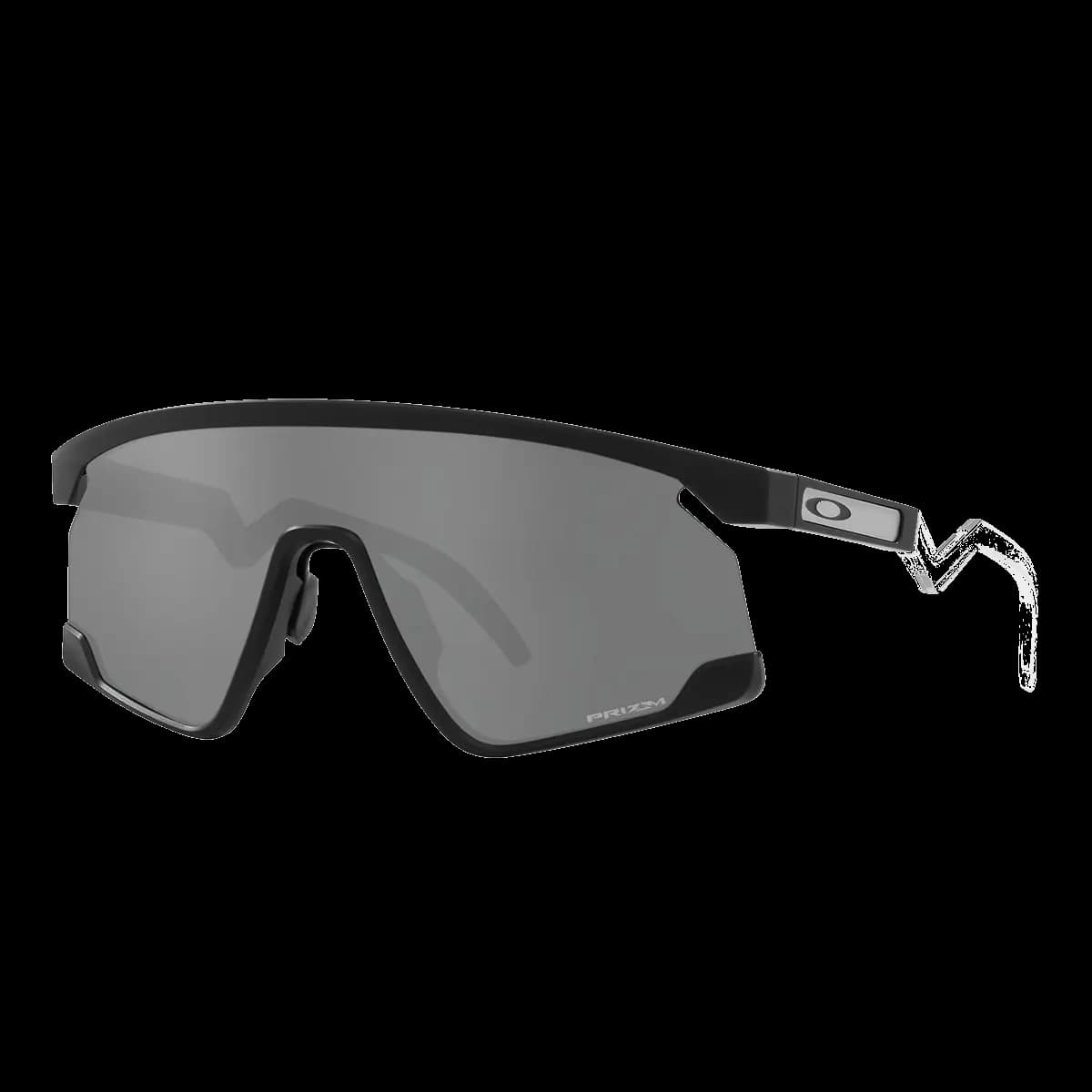 product-888392601766-1