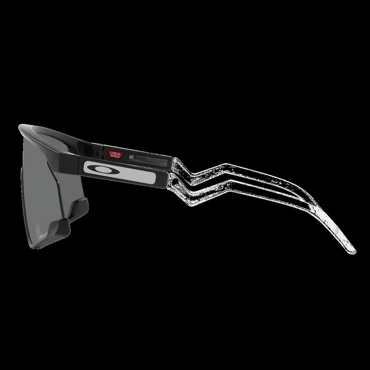 product-888392601766-2