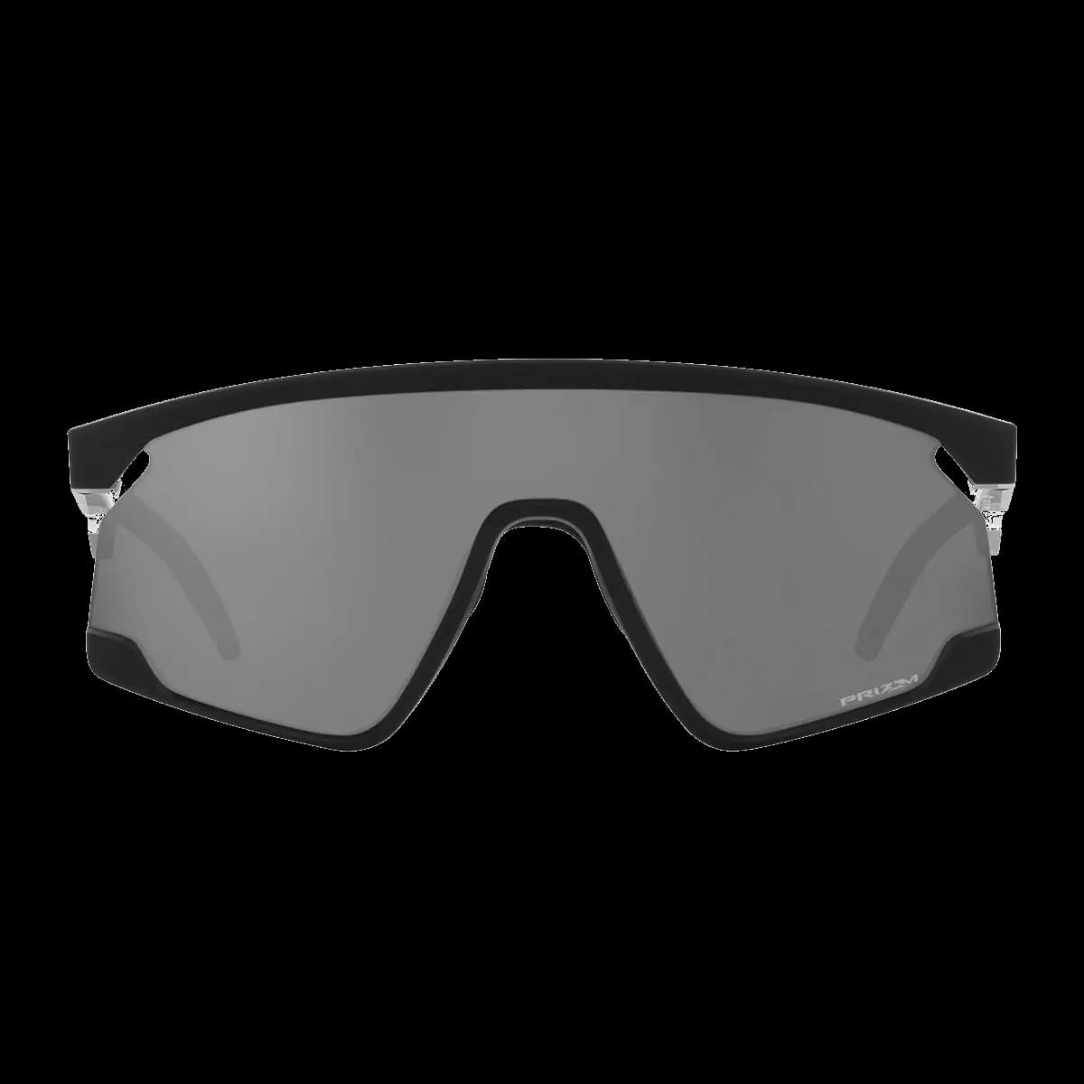 product-888392601766-main