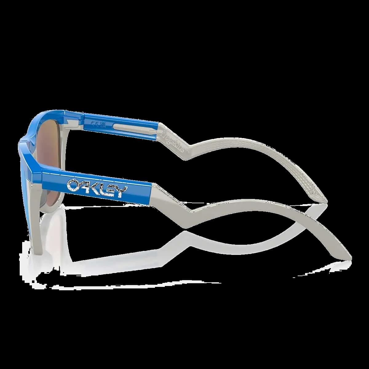 product-888392610270-2