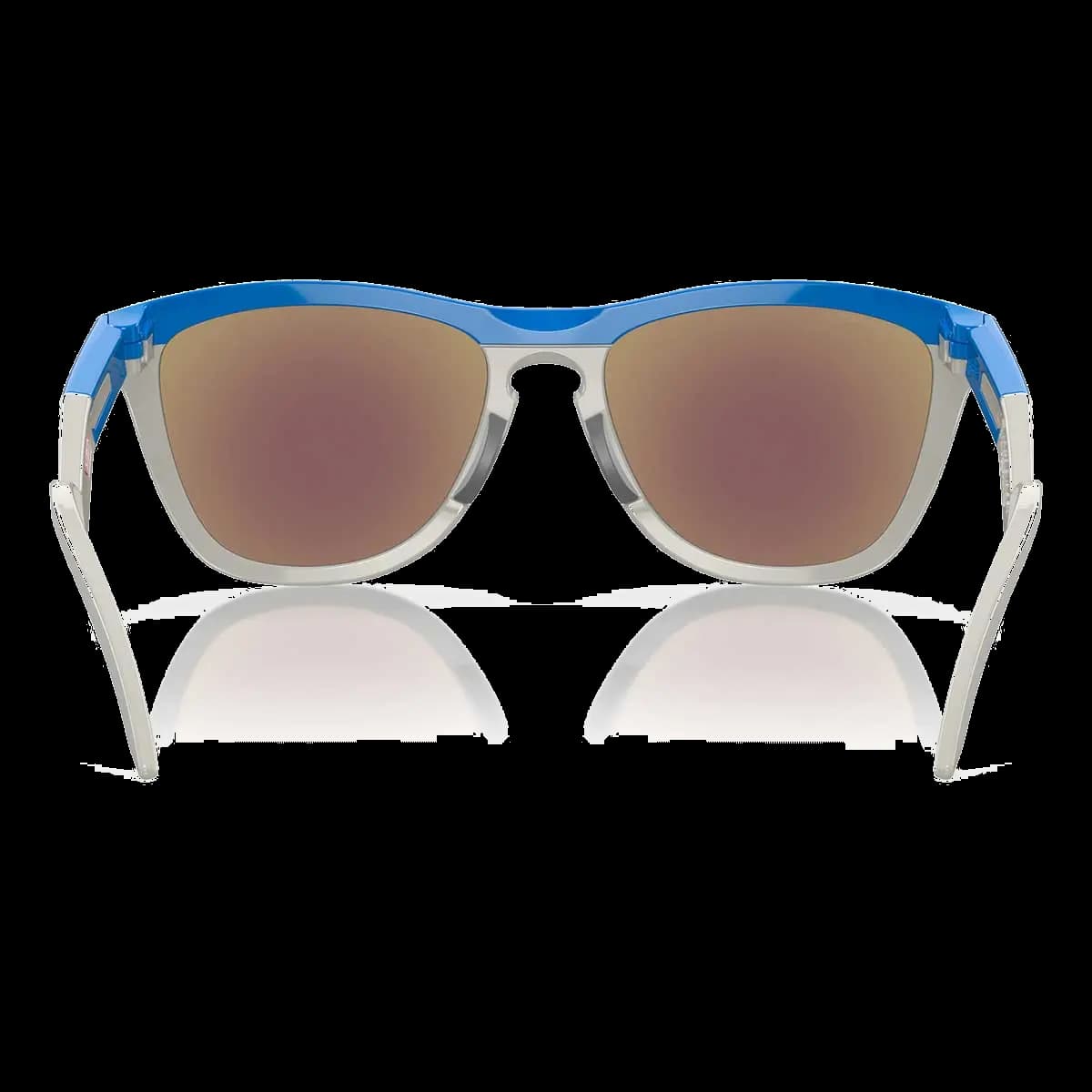 product-888392610270-3