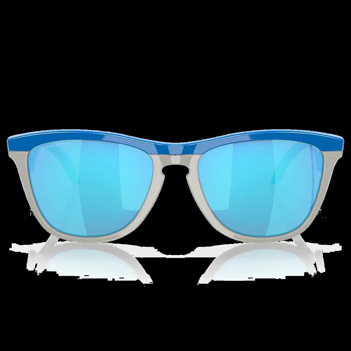 product-888392610270-main