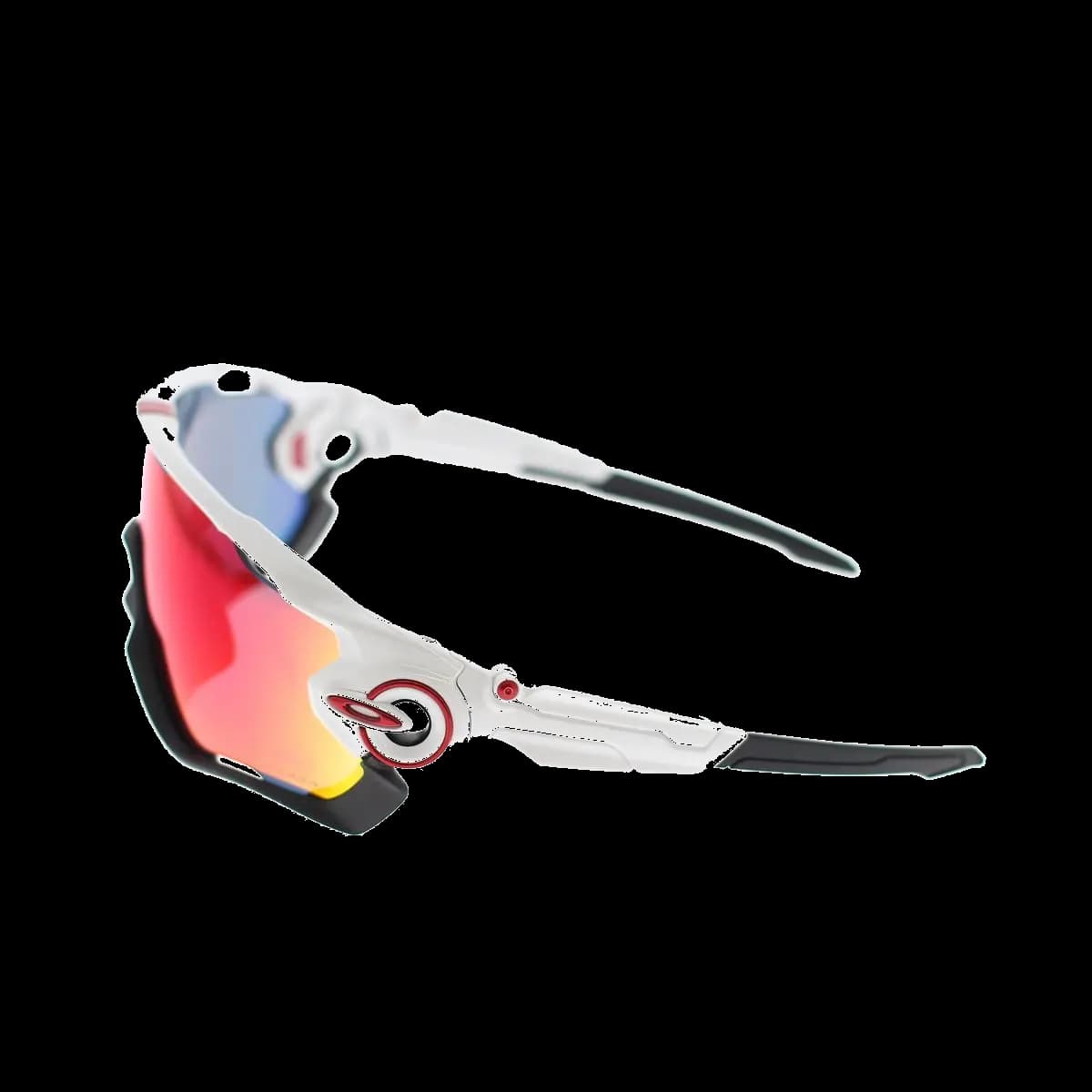 product-888392090430-2