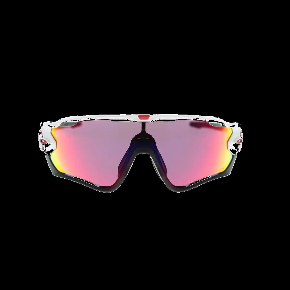 product-888392090430-main