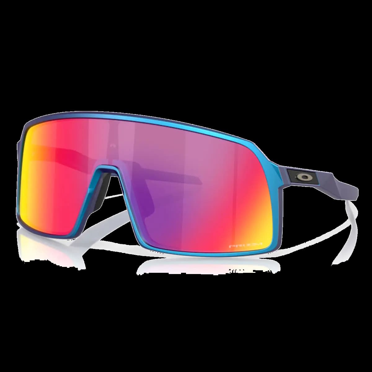 product-888392642592-main