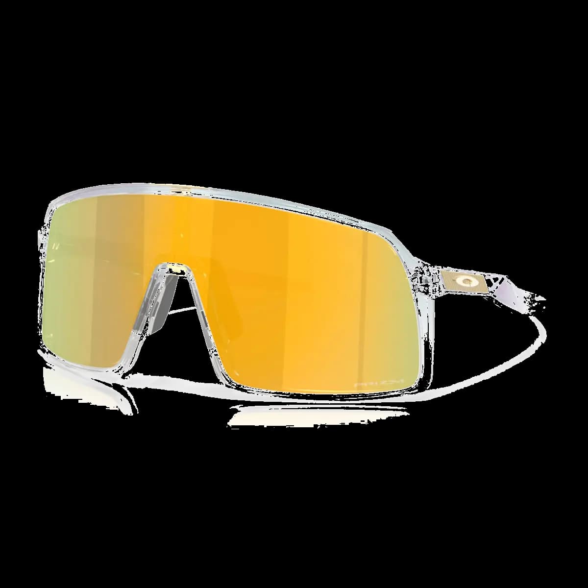 product-888392663849-main