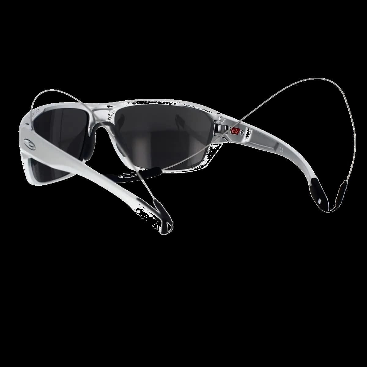 product-888392590244-3