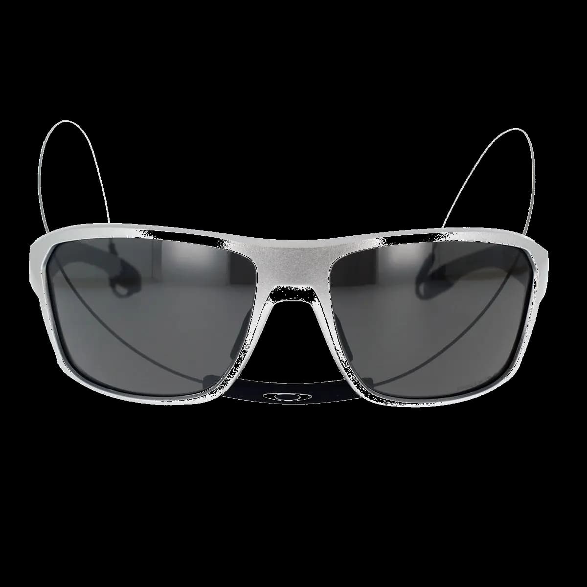 product-888392590244-main