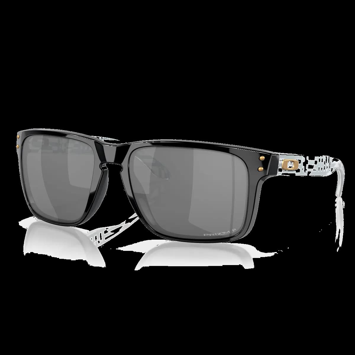 product-7895653282551-1