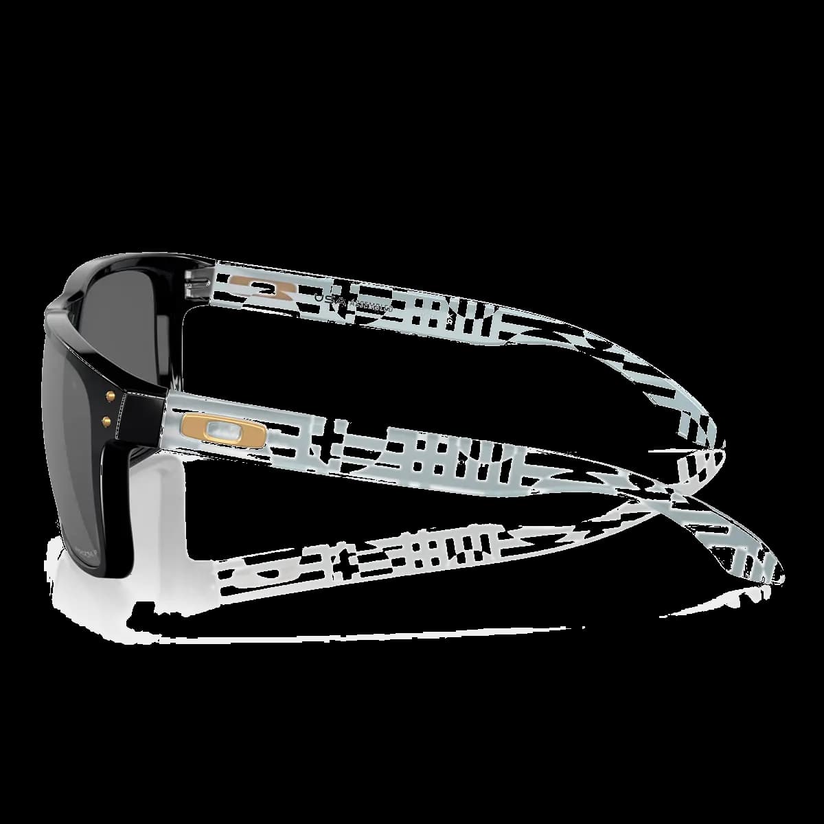 product-7895653282551-2