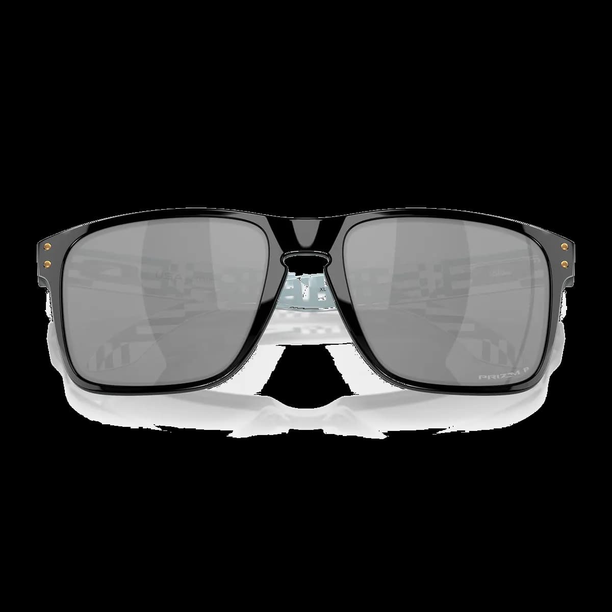 product-7895653282551-4