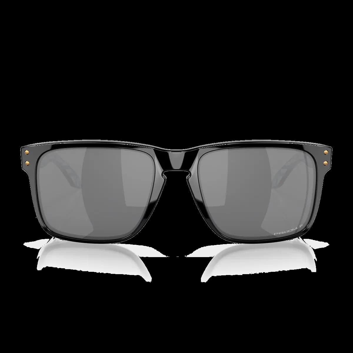 product-7895653282551-main