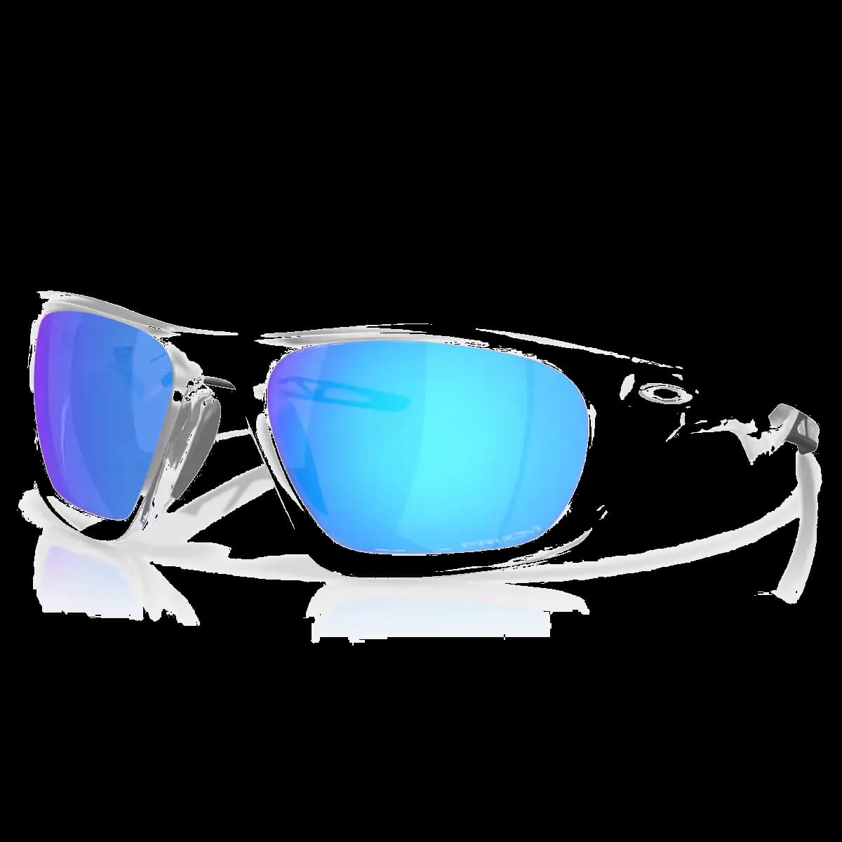 product-888392641502-main