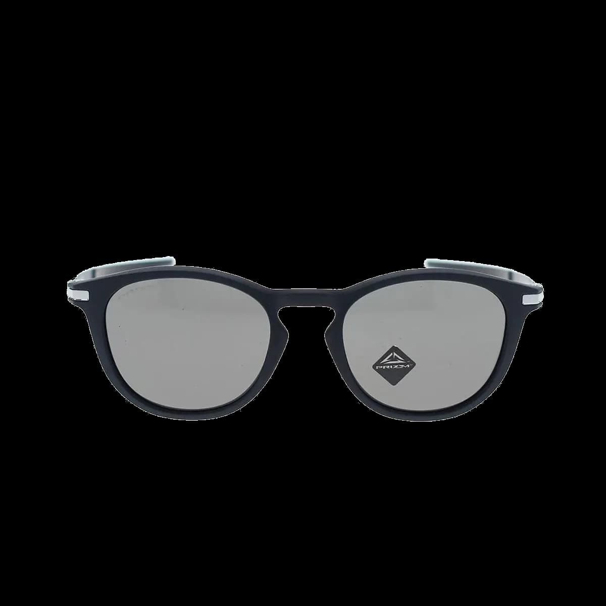 product-888392402349-main