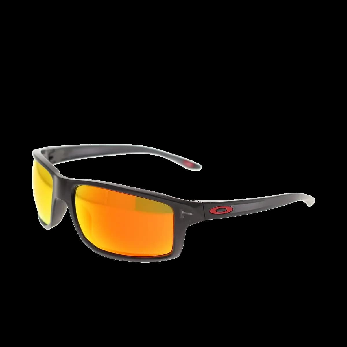 product-888392455000-1