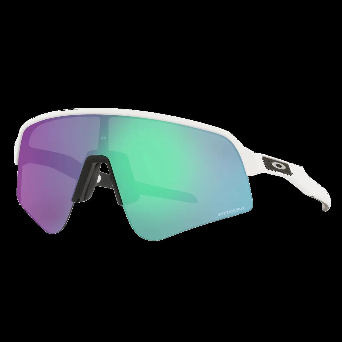 product-888392530561-1