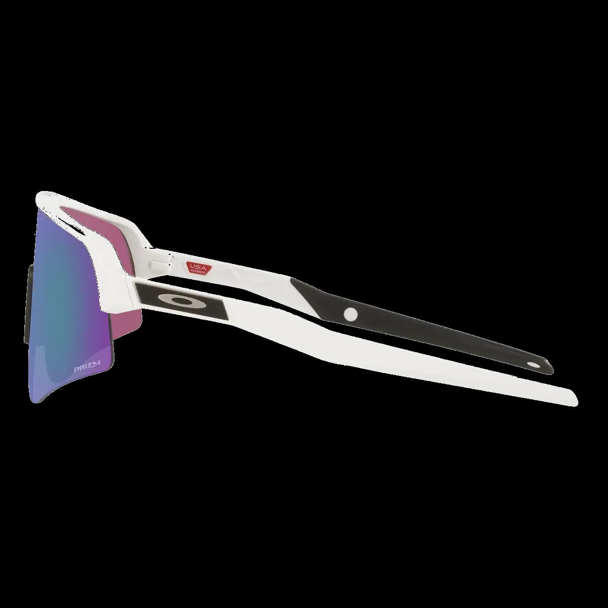 product-888392530561-2