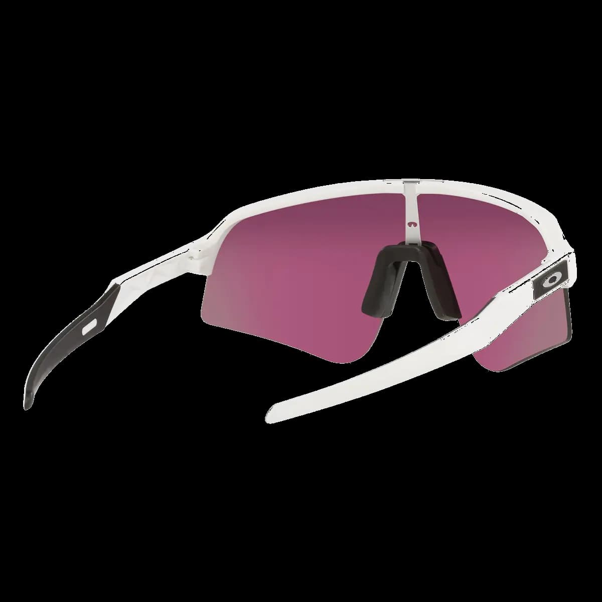 product-888392530561-4