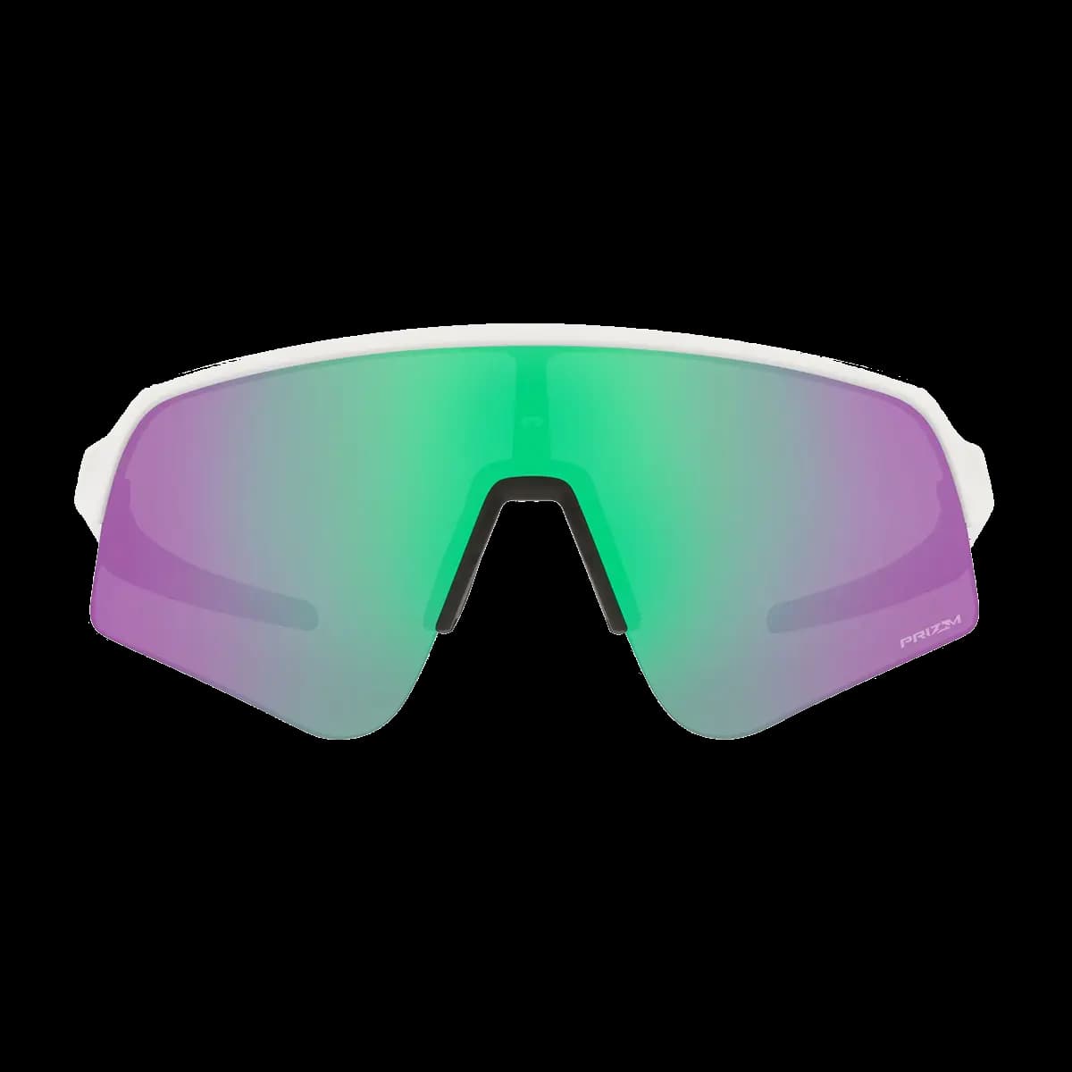 product-888392530561-main