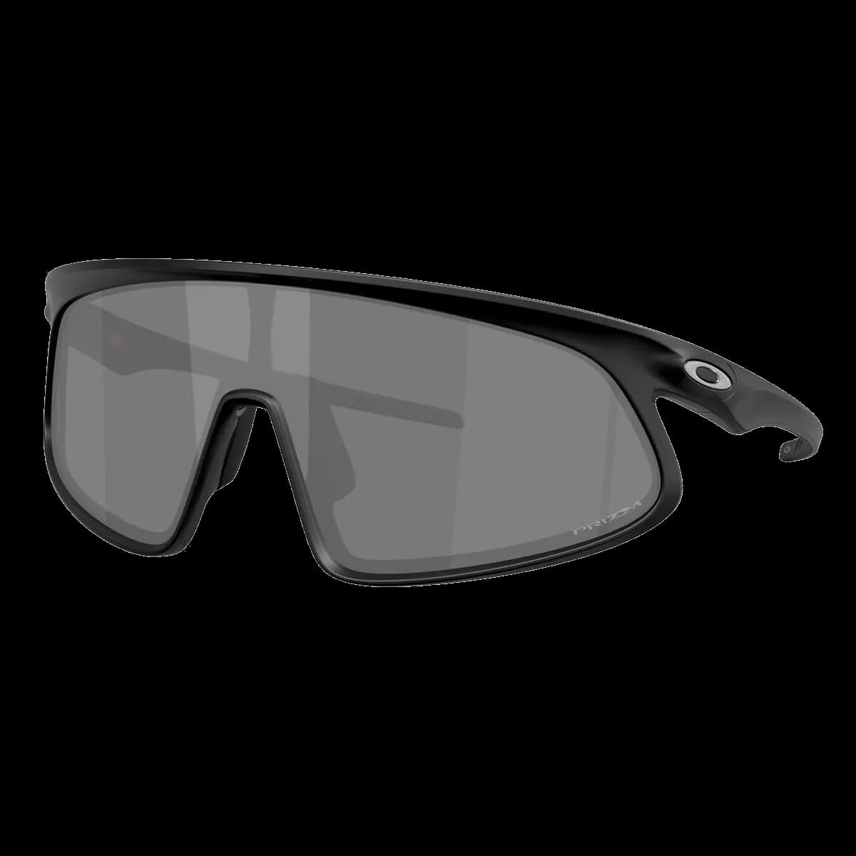 product-888392648006-main