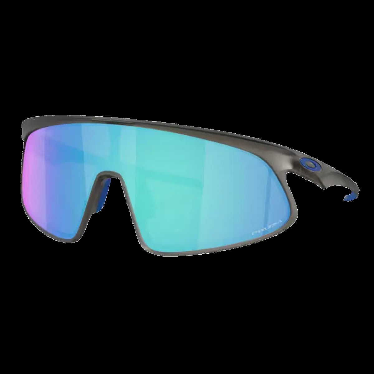 product-888392648020-main