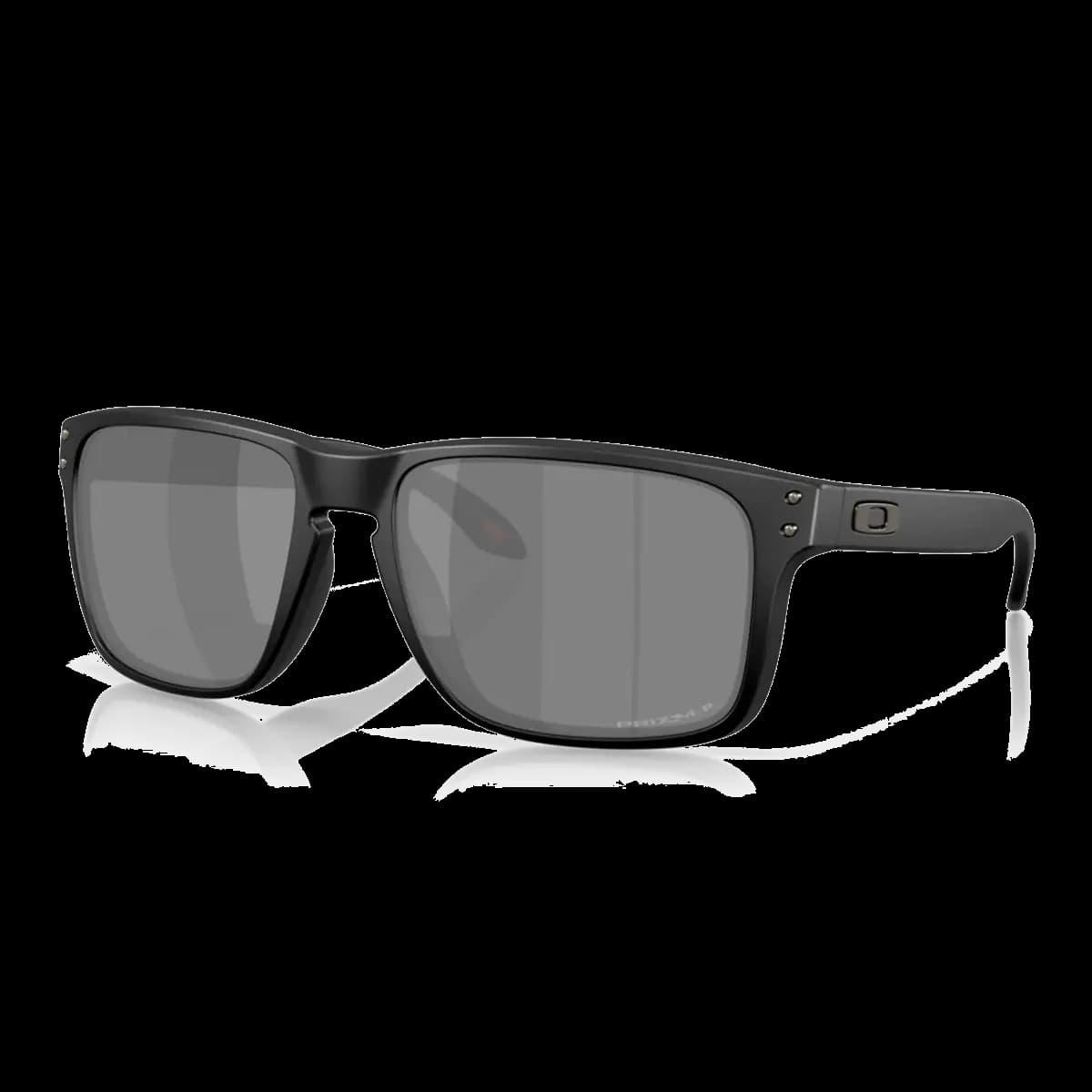 product-888392664600-main