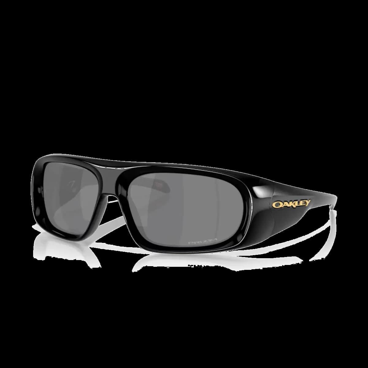 product-888392660442-2