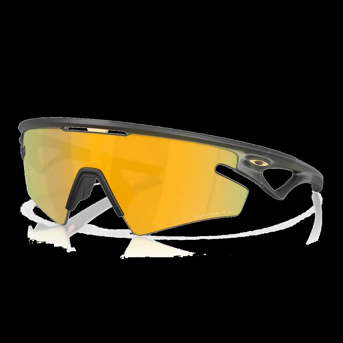 product-888392665263-main