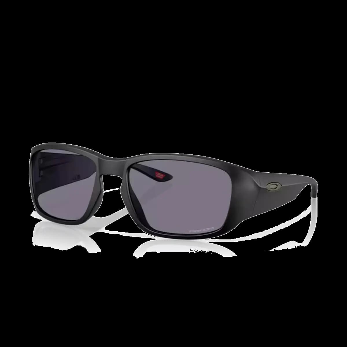 product-888392674852-2