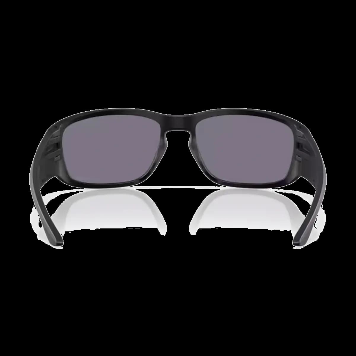 product-888392674852-4