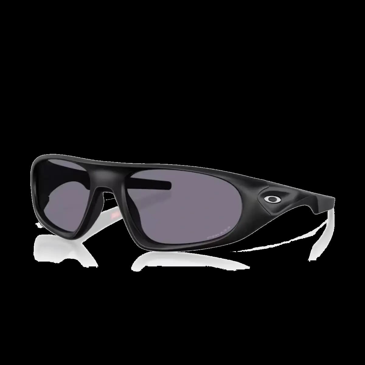 product-888392686619-2