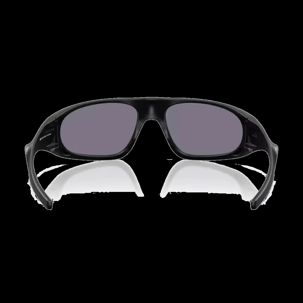 product-888392686619-4