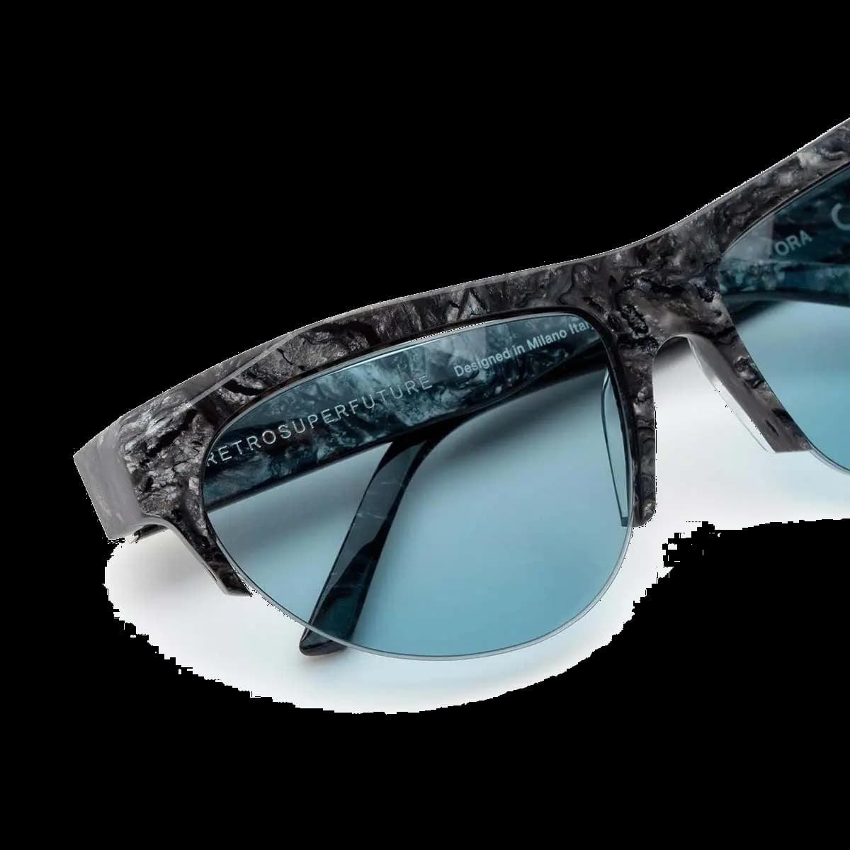 product-8059026146751-2