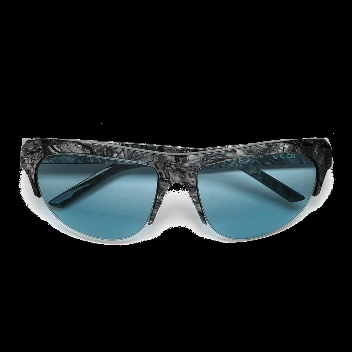 product-8059026146751-main